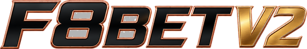 f8betv2